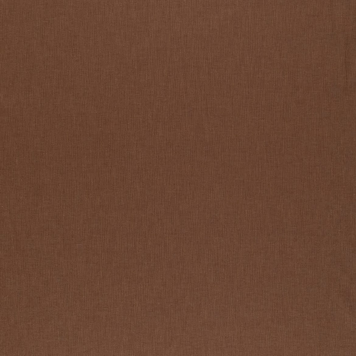 Picture of 21837-45